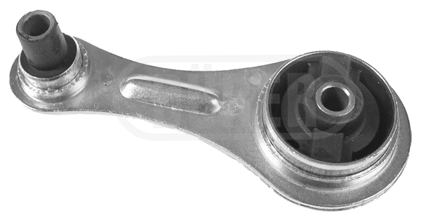Mounting, engine (SM6023)