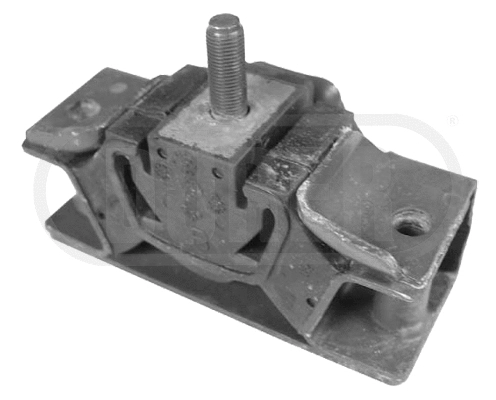 Mounting, engine (SM2160)