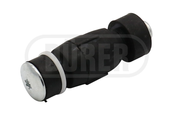 Link/Coupling Rod, stabiliser bar (BS66)