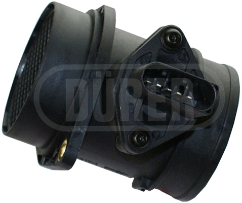 Mass Air Flow Sensor (D81100)