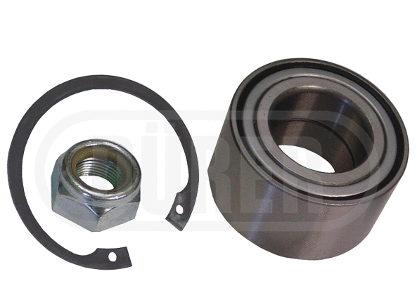 Wheel Bearing Kit (R61413K)