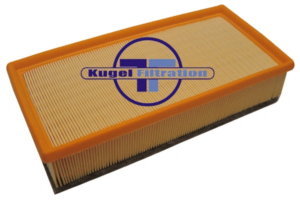 Air Filter (A3029)
