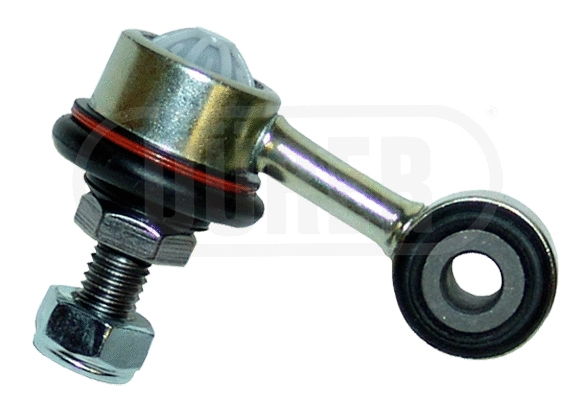 Link/Coupling Rod, stabiliser bar (BS20821)