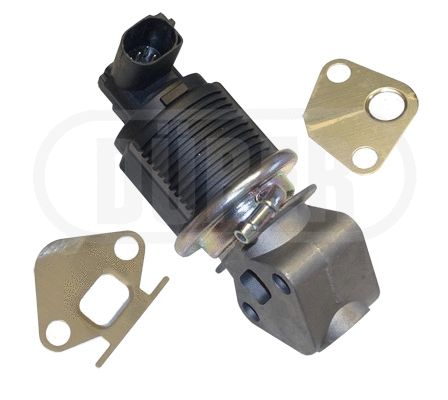 EGR Valve (VR81138)