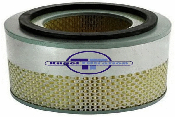 Air Filter (A4030)