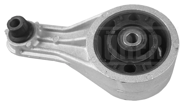 Mounting, engine (SM6119)
