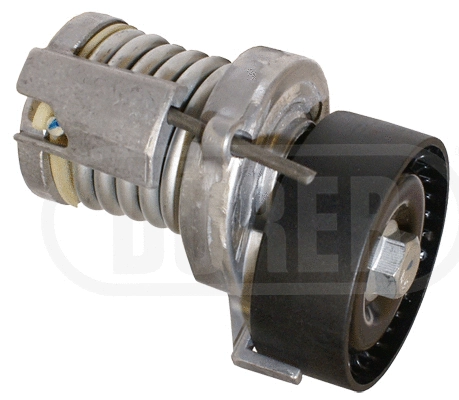 Tensioner Pulley, V-ribbed belt (GA83011)