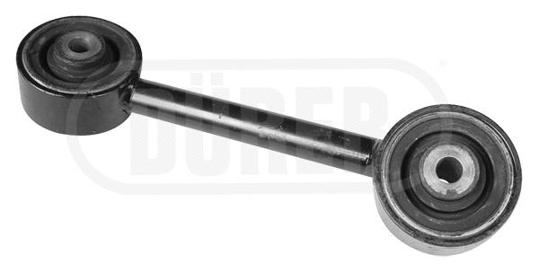 Mounting, engine (SM3030)