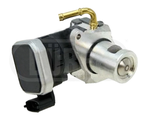 EGR Valve (VR51113)
