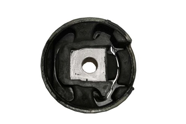Mounting, engine (SM8067)