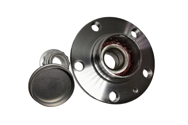 Wheel Bearing Kit (M83567K)