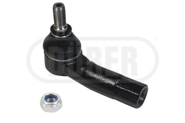 Tie Rod End (ROTSUS03)