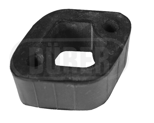 Mount, exhaust system (SE218211)