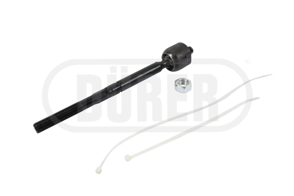 Inner Tie Rod (ROTDIR10)
