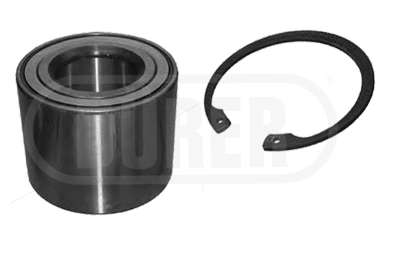 Wheel Bearing Kit (R26549K)