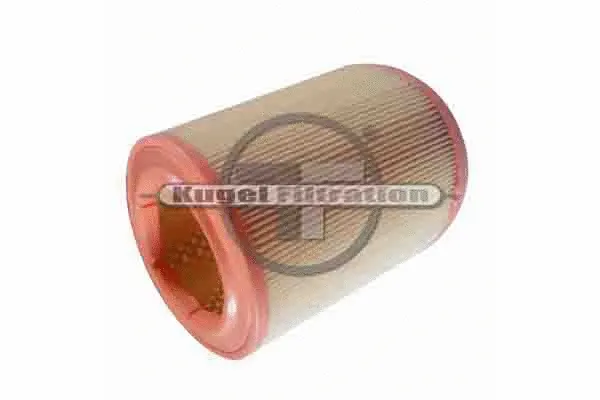 Air Filter (A3146)