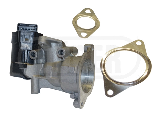 EGR Valve (VR21144)