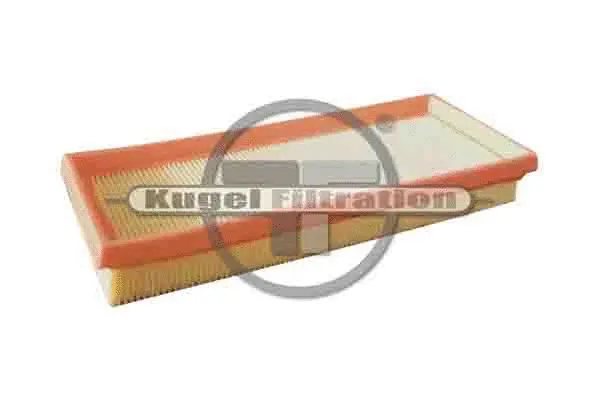 Air Filter (A3150)
