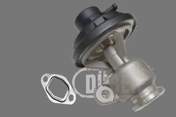 EGR Valve (VR81156)