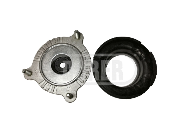 Repair Kit, suspension strut support mount (KBA277)
