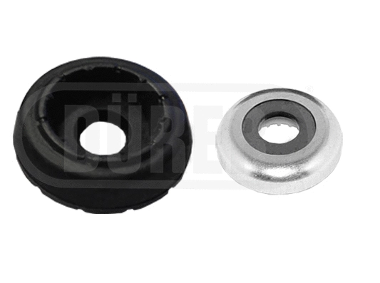 Repair Kit, suspension strut support mount (KBA831)