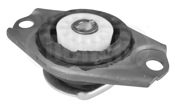 Mounting, engine (SM3285)