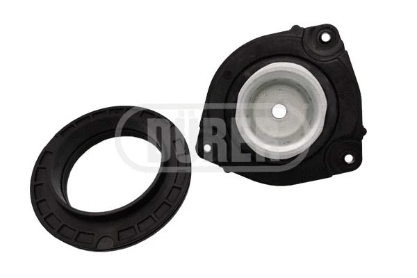Repair Kit, suspension strut support mount (KBA2601)