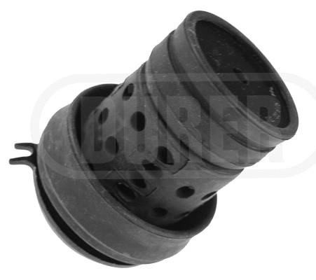 Mounting, engine (SM8148)