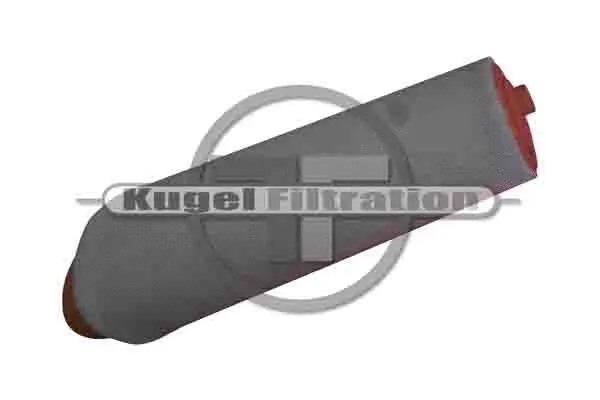 Air Filter (A3095)