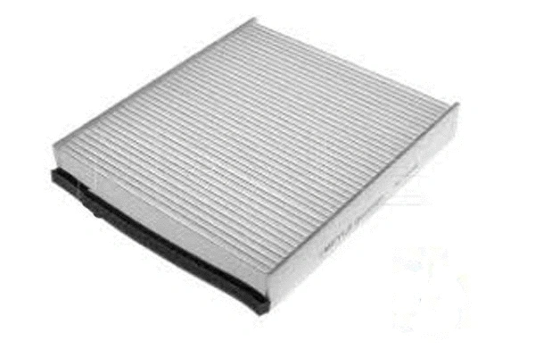 Filter, cabin air (H5075W)