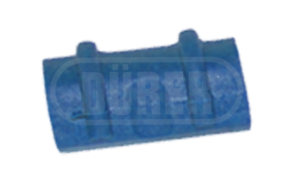 Mounting, stabiliser bar (p2021)
