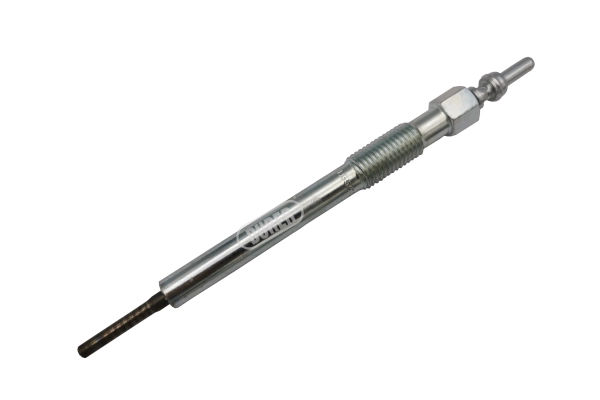 Glow Plug (DG52139)