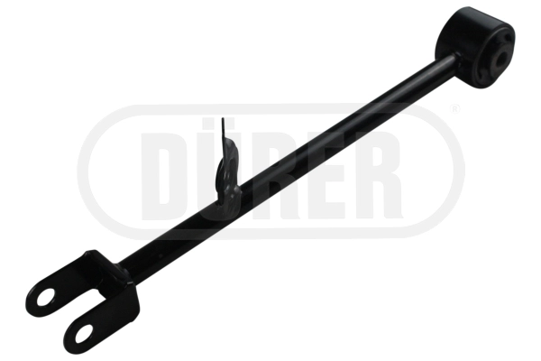 Control/Trailing Arm, wheel suspension (TRS795)