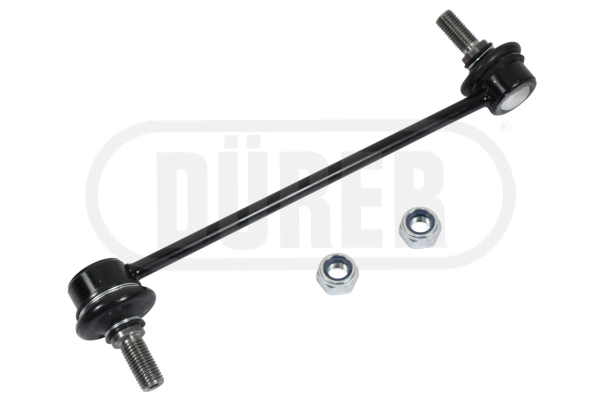 Link/Coupling Rod, stabiliser bar (BS18)