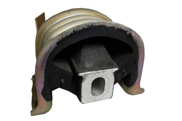 Mounting, engine (SM8185)