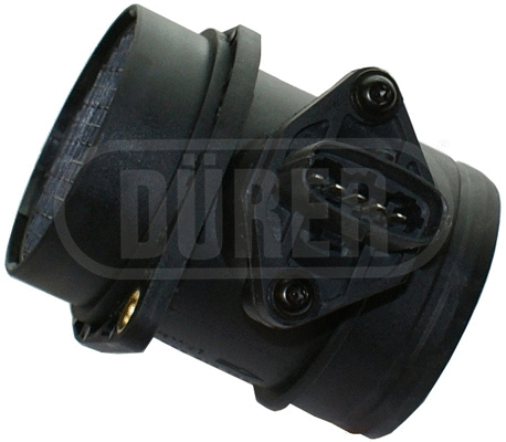 Mass Air Flow Sensor (D31120)