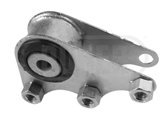 Mounting, engine (SM2052)