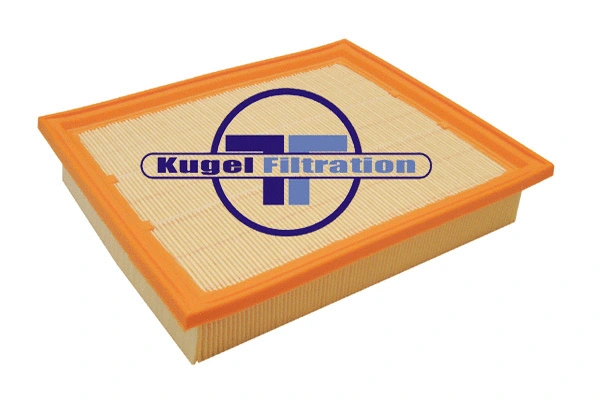 Air Filter (A3019)
