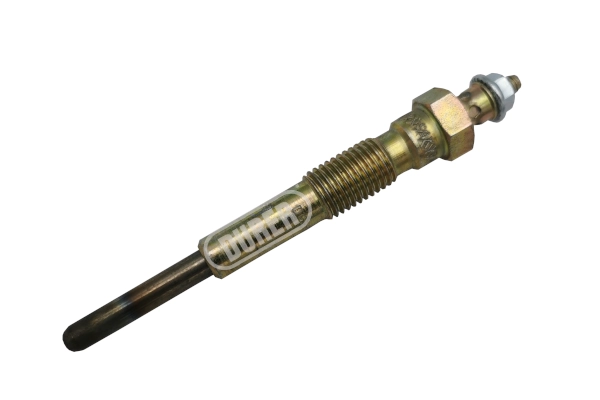 Glow Plug (DG28118)