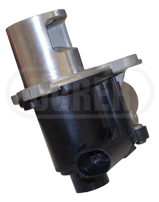 EGR Valve (VR61122)
