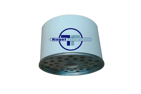 Fuel Filter (FD145)