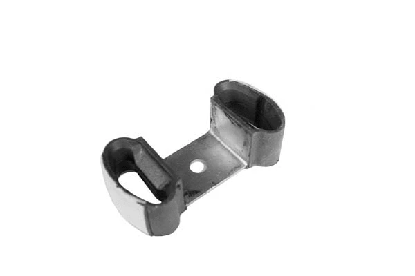 Mounting, engine (SM2026)