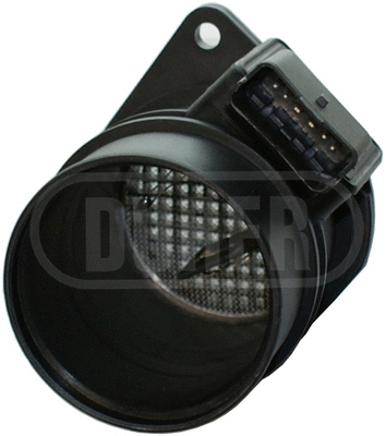 Mass Air Flow Sensor (D69620)