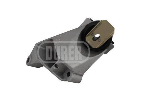 Mounting, engine (SM6012)
