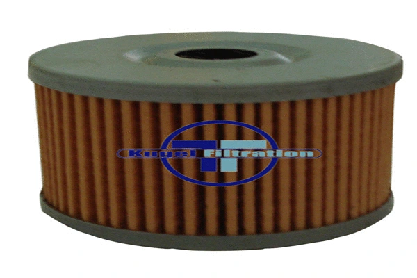 Fuel Filter (F7210)