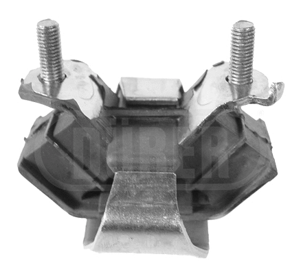 Mounting, engine (SM6101)