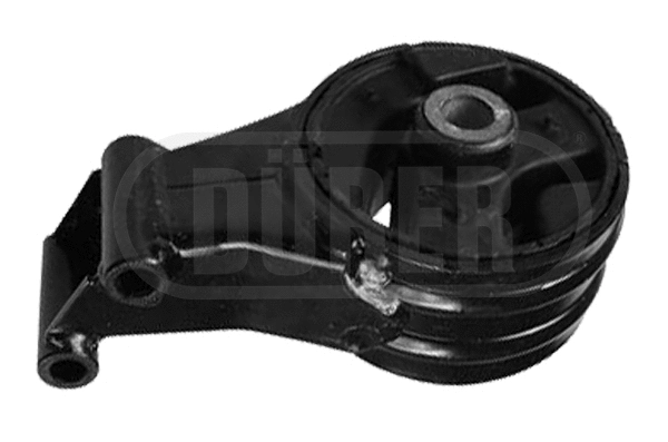 Mounting, engine (SM5016)
