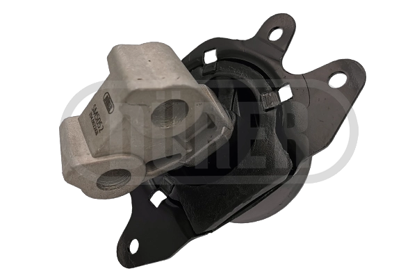 Mounting, engine (SM5052)