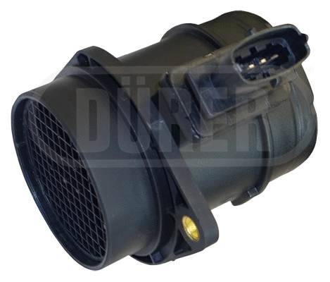 Mass Air Flow Sensor (D32980)