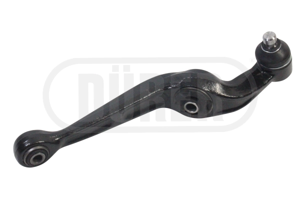 Control/Trailing Arm, wheel suspension (TRS145)